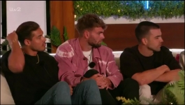 Love Island - Season 09 Episode 16